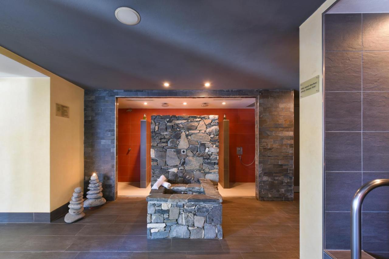 Chalet Eigersunna Grindelwald Eksteriør billede