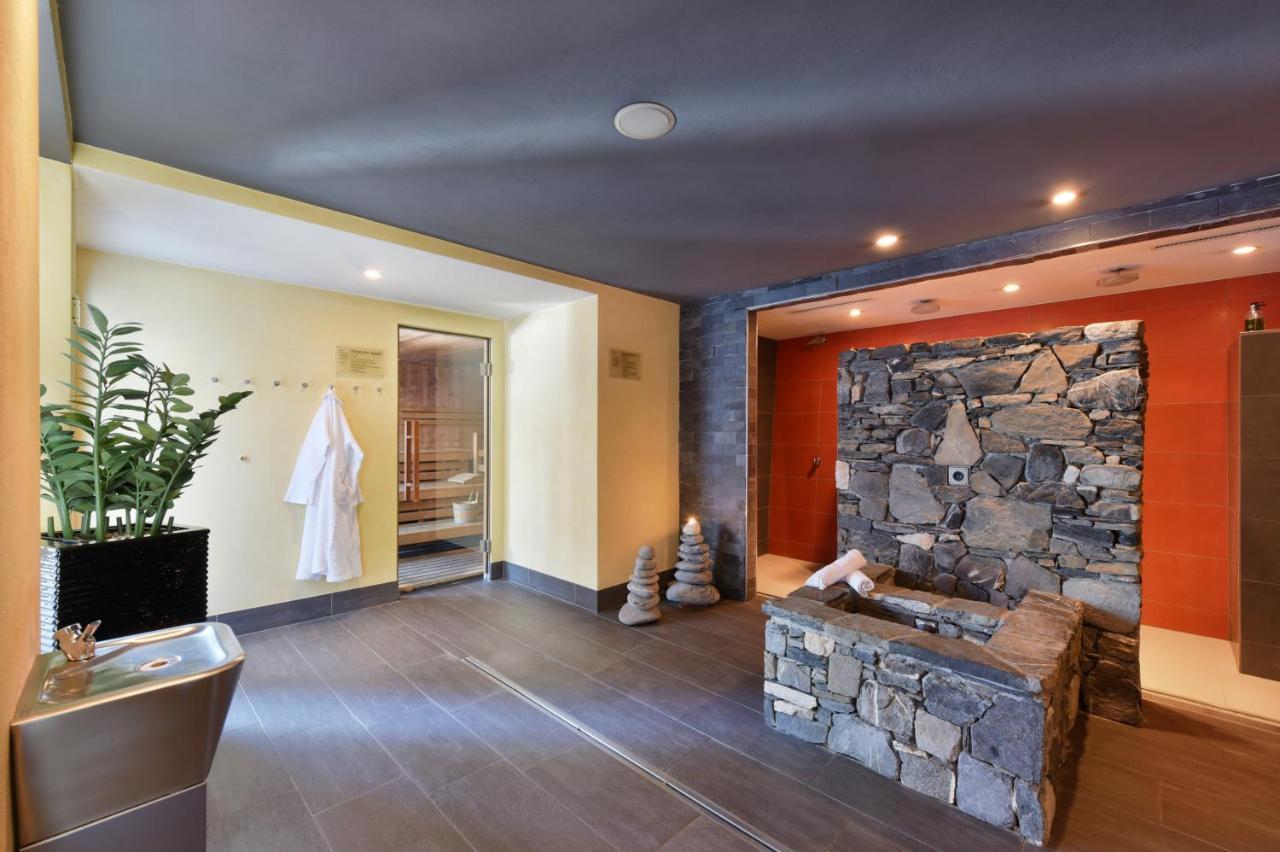 Chalet Eigersunna Grindelwald Eksteriør billede